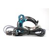 3414 nabijeci kabel usb c usb c