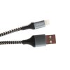 3411 1 nabijeci kabel usb lightning