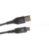3405 1 nabijeci kabel usb usb c