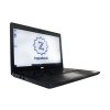 DELL LATITUDE 5290