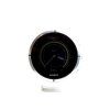 SUUNTO SPARTAN ULTRA