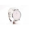 DANIEL WELLINGTON