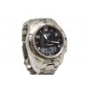 TISSOT T-TOUCH II