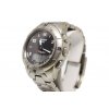 TISSOT T-TOUCH II