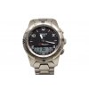 TISSOT T-TOUCH II