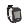 GARMIN APPROACH S20