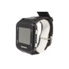 GARMIN APPROACH S20
