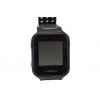 GARMIN APPROACH S20