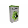 LAMAX W9.1