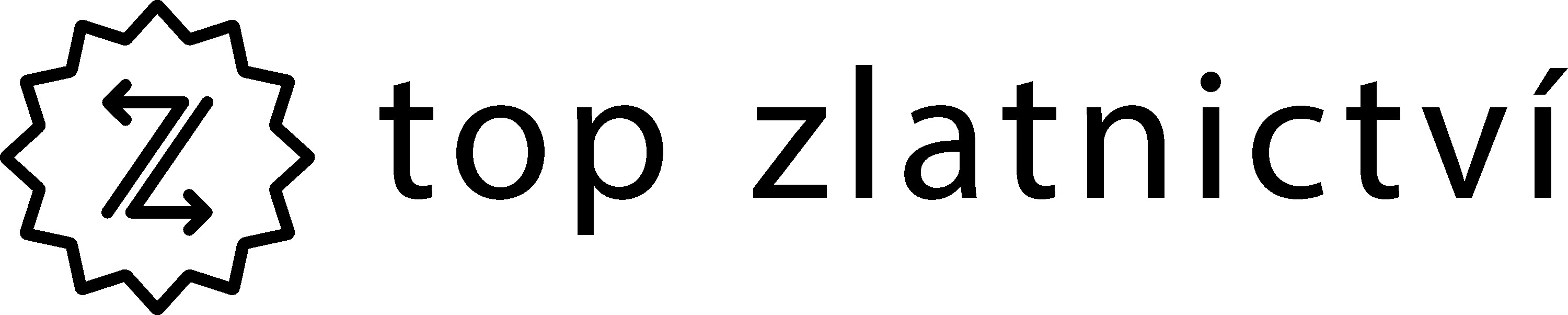 Zlatý prsten s diamantem 3.84g - Top zlatnictví