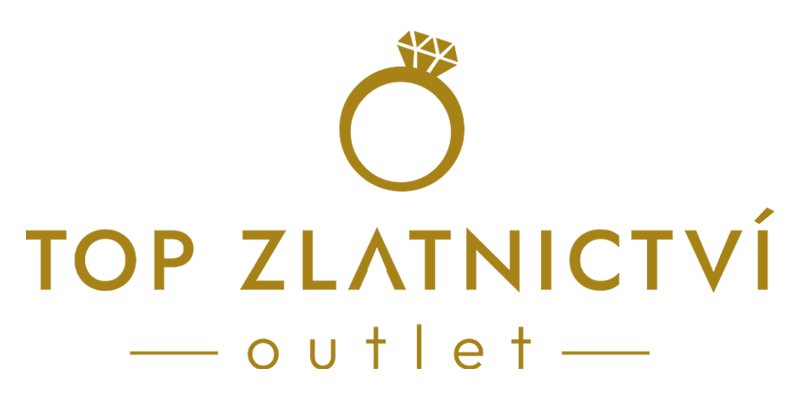 TOP Zlatnictví Outlet