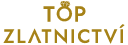 TOP Zlatnictví Outlet