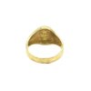 Zlatý prsten 9.47g
