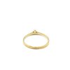 Zlatý prsten 1.25g
