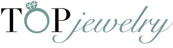 TopJewelry logo