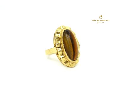 102349 1 zlaty prsten 5 96g