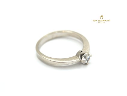 112402 zlaty prsten 2 25g