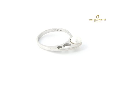 114751 zlaty prsten 2 20g