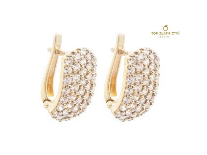 MG 1849