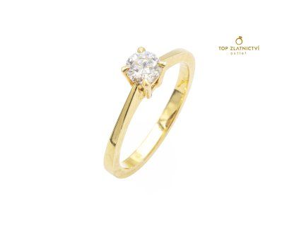 MG 2230