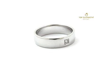 84149 zlaty prsten 4 54g