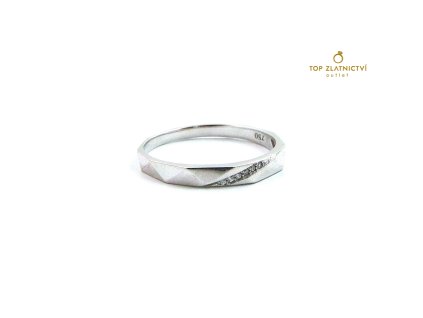 97109 zlaty prsten 1 72g