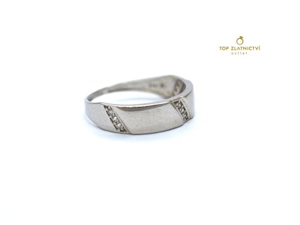 98384 1 zlaty prsten 2 00g