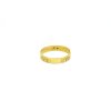 102310 1 zlaty prsten 2 11g