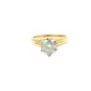 103276 1 zlaty prsten s diamantem 6 35g