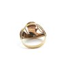 105358 2 zlaty prsten 3 65g