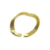 110659 1 zlaty naramek 12 69g