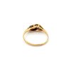 114943 2 zlaty prsten 1 61g