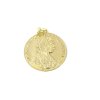 116212 1 zlaty privesek 2 10g