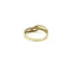 Zlatý prsten 2.11g