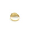 Zlatý prsten 2.38g