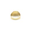 Zlatý prsten 2.75g