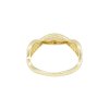 Zlatý prsten  1.99g