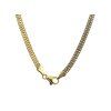 Zlatý řetízek 11.58g