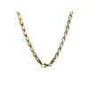 Zlatý řetízek 7.58g