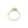 MG 0846
