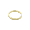 Zlatý prsten 2.34g
