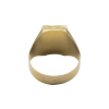 Zlatý prsten 4.98g