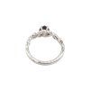 MG 2275