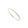 Zlatý náramek 5.18g