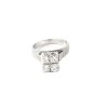 49158 1 zlaty prsten s diamanty 3 86g