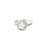 51603 1 zlaty prsten s diamanty 2 78g