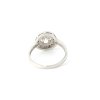 51603 2 zlaty prsten s diamanty 2 78g
