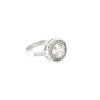 51603 zlaty prsten s diamanty 2 78g