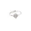 51636 1 zlaty prsten s diamanty 1 42g