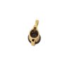 71240 1 zlaty privesek 3 76g